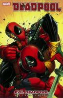 Evil Deadpool