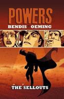 Powers - Vol. 6: The Sellouts
