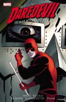 Daredevil. Volume 3