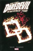 Daredevil. Volume 5