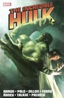 The Incredible Hulk. Vol. 2