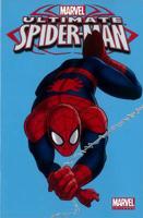 Ultimate Spider-Man. Vol. 1