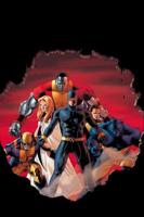 Astonishing X-Men. Ultimate Collection 1