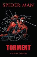 Spider-Man: Torment