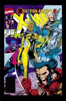 Essential X-Men. Vol. 10