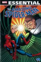 The Amazing Spider-Man. Volume 11
