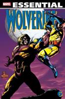 Essential Wolverine. Vol. 6