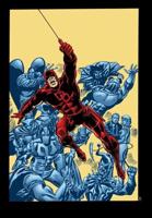 Essential Daredevil. Vol. 4