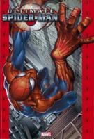 Ultimate Spider-Man Omnibus. Volume 1