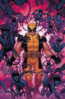 Wolverine and the X-Men. Volume 7