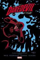 Daredevil. Volume 6