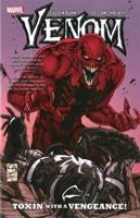 Toxin With a Vengeance!