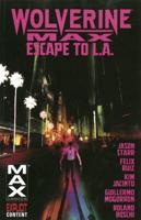 Escape To L.A