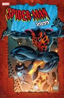Spider-Man 2099. Volume 1