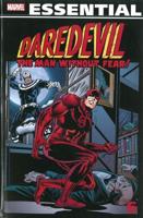 Essential Daredevil. Volume 6