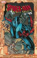 Spider-Man 2099. Volume 2