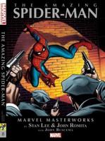The Amazing Spider-Man. Volume 8