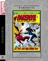 Daredevil. Volume 8