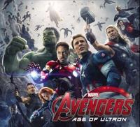 Marvel's Avengers, Age of Ultron