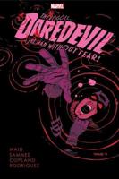 Daredevil. Volume 3