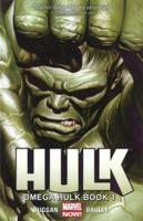 Omega Hulk