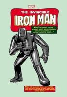The Invincible Iron Man. Volume 1
