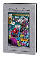 The Amazing Spider-Man. Volume 17