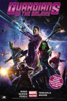 Guardians of the Galaxy. Volume 1