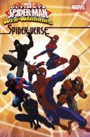 Spider-Verse