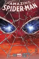 Amazing Spider-Man. Vol. 2