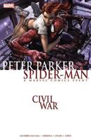 Peter Parker, Spider-Man