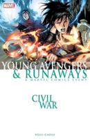 Young Avengers & Runaways