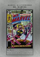 Ms. Marvel. Volume 2
