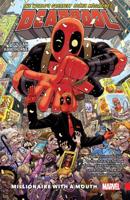 Deadpool. Volume 1