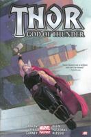Thor Volume 2
