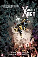 All-New X-Men. Volume 2