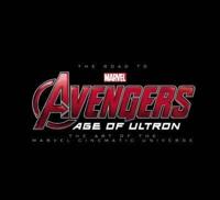 The Road to Marvel's Avengers, Age of Ultron
