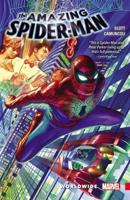 The Amazing Spider-Man. Vol. 6