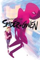 Spider-Gwen. Vol. 2 Weapon of Choice