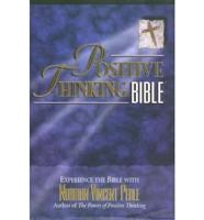 Positive Thinking Bible