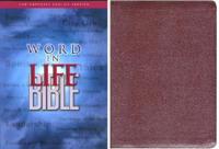 Word in the Life Bible