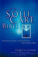 The Soul Care Bible