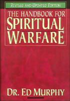 The Handbook for Spiritual Warfare