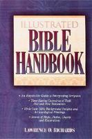 Illustrated Bible Handbook