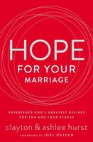 Hope for Your Marriage   Softcover