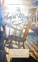 An Amish Miracle