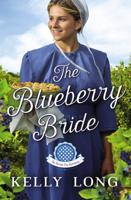 The Blueberry Bride