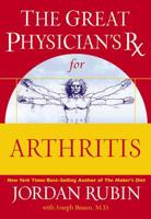The Great Physician's RX for Arthritis