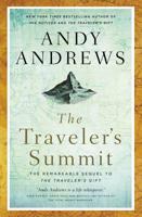 Traveler's Summit   Softcover