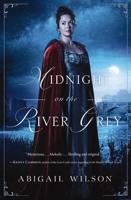 Midnight on the River Grey   Softcover